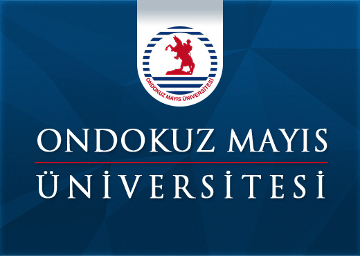 İhtiyaç Fazlası Taşınır Listesi